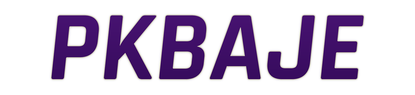 pkbaje